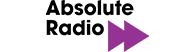 Absolute-Radio